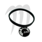 Neoprene ring turbine Neoprene ring turbine