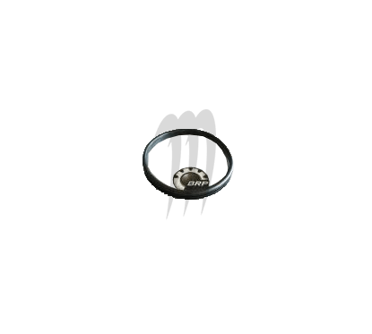 Neoprene ring turbine 951 - Jet Ski Parts - Matos import