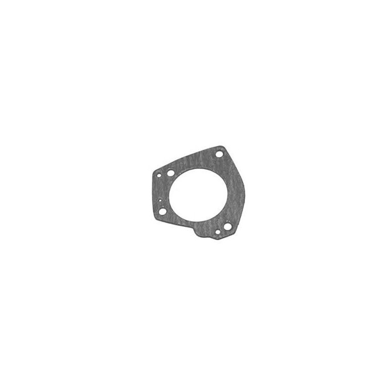 Kit exhaust gasket, 760 Kit exhaust gasket, 760