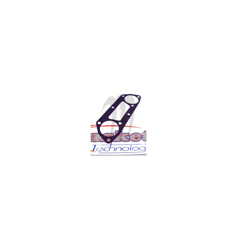 Joint admission Yamaha Wave Blaster /XL700 /Wave Venture /Superjet /Wave Raider 760 /GP760 /XL760 Joint admission Yamaha Wave Blaster /XL700 /Wave Venture /Superjet /Wave Raider 760 /GP760 /XL760