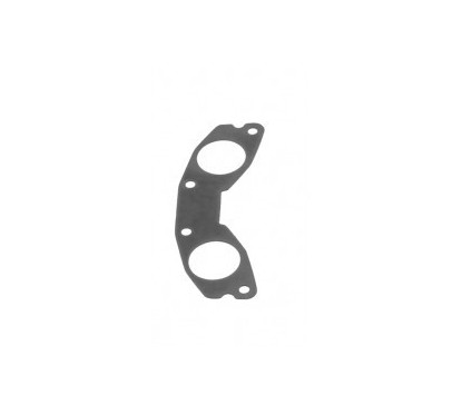 Gasket Carb Manidold 701 (62T) - Jet Ski Parts - Matos import