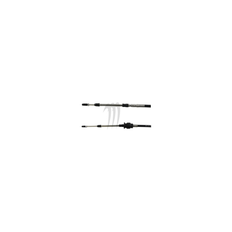 Steering cable, BRP Sea-doo .GTS rental .GTI rental .GTI-130hp .GTI-155hp .GTR-215hp Steering cable, BRP Sea-doo .GTS rental .GTI rental .GTI-130hp .GTI-155hp .GTR-215hp