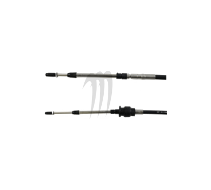 Steering cable BRP Sea doo GTS GTI GTI GTR - Matos import