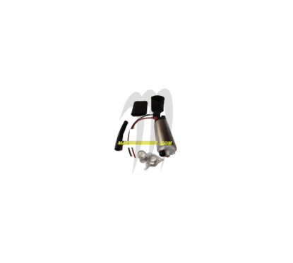 Module à essence assemblé Seadoo DI 951cc GTX DI RX DI XP DI LRV DI