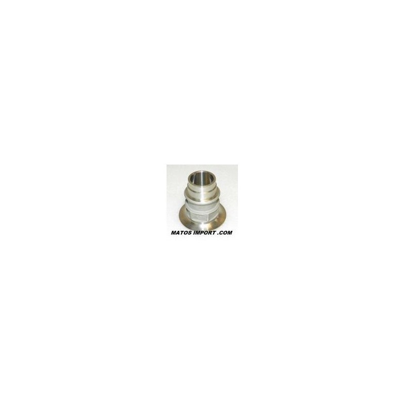 Bague de support flottant d'origine pour Seadoo 1503 4-Tec (2009-2010)