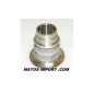 BRP . BAGUE DE SUPPORT FLOTTANT BRP ( 2009-2010 ) BRP . BAGUE DE SUPPORT FLOTTANT BRP ( 2009-2010 )