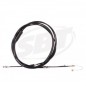 Cable accélérateur Challenger 1800 (1997 - 1999 ) Gauche par SBT USA Cable accélérateur Challenger 1800 (1997 - 1999 ) Gauche par SBT USA