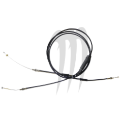 WSM USA Cable d'accélérateur Seadoo Challenger Speedster SportsterLT
