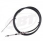 WSM USA. Cable de direction, Seadoo Challenger / Speedster WSM USA. Cable de direction, Seadoo Challenger / Speedster