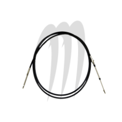Cable de direction Seadoo Speedster Challenger Islandia Utopia SBT USA