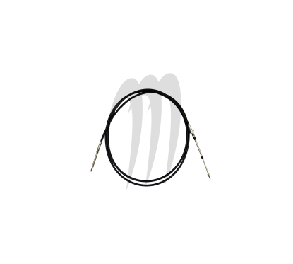 Cable de direction Seadoo Speedster Challenger Islandia Utopia SBT USA