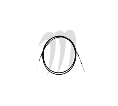 WSM USA Cable de direction Seadoo Sportster Speedster - Jet Ski Parts