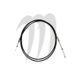 Cable de direction pour bateau Sea-Doo Jet Sportster LE/ Sportster 4 Tec/ Sportster LE DI/ 150 Speedster SBT-USA