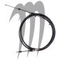 WSM USA. Cable marche arrière, Seadoo Challenger / Islandia / Speedster / Utopia WSM USA. Cable marche arrière, Seadoo Challenger / Islandia / Speedster / Utopia