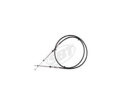 Steering cable Seadoo 720 GS 720 GSI 720 GTI 720 GTS 800 GSX 951 GSX