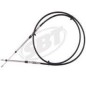 Steering cable, BRP Sea-doo .720 GS .720 GSI .720 GTI .720 GTS. 800 GSX .951 GSX-ltd Steering cable, BRP Sea-doo .720 GS .720 GSI .720 GTI .720 GTS. 800 GSX .951 GSX-ltd