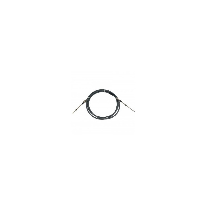 Cable de marche arrière  Challenger 215 /Challenger SE /SP /Wake