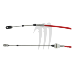Cable de trim Yamaha FX 1100 /FX Cruiser /FX Cruiser HO (2004-2007)