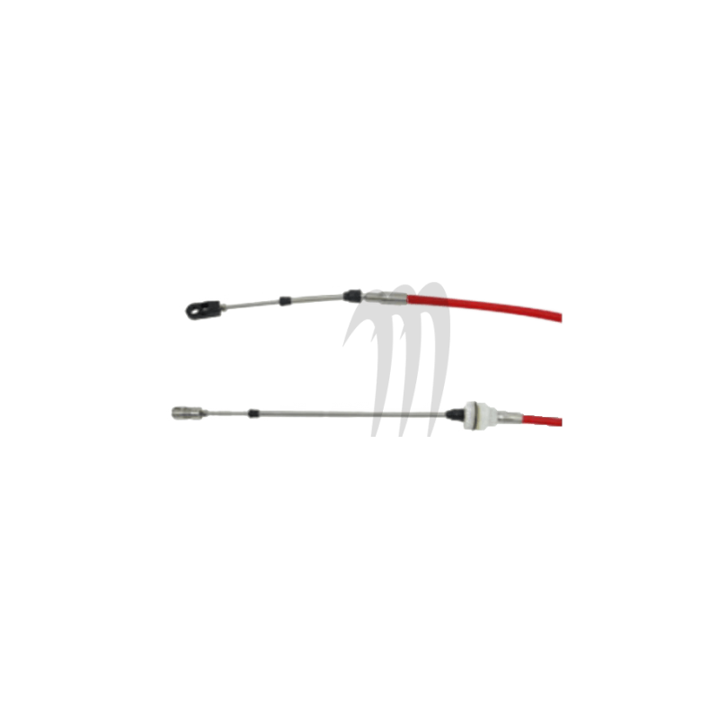 Cable de trim Yamaha FX 1100 /FX Cruiser /FX Cruiser HO (2004-2007) Cable de trim Yamaha FX 1100 /FX Cruiser /FX Cruiser HO (2004-2007)