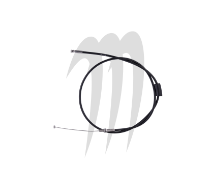 Trim Cable Yamaha GP 1200 GP 800 SUV GP 1300R