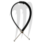 Cable de trim Yamaha Wave Raider 700 /Wave Raider 1100 /Wave Raider 760 /Wave Blaster Cable de trim Yamaha Wave Raider 700 /Wave Raider 1100 /Wave Raider 760 /Wave Blaster