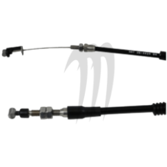 CABLE-CRAFT. Cable Accélérateur Yamaha FX Cruiser SHO /FX SHO /FX Cruiser HO /FX HO