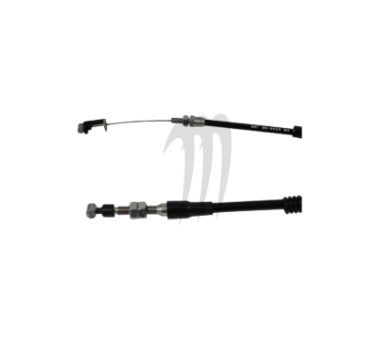 CABLE-CRAFT. Cable Accélérateur Yamaha FX Cruiser SHO /FX SHO /FX Cruiser HO /FX HO