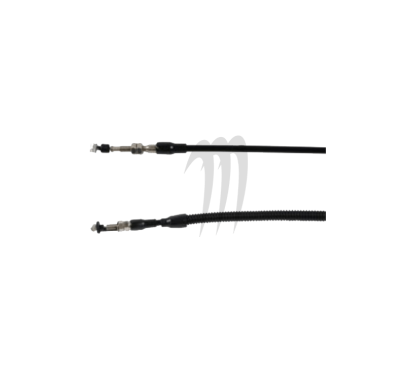 Throttle cable Yamaha VX 110 (2005 2011 ) Matos import