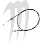 Cable accelerateur Yamaha FX 140 /FX Cruiser 60E-26311-00-00 2002 2003 2004 Cable accelerateur Yamaha FX 140 /FX Cruiser 60E-26311-00-00 2002 2003 2004