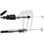 SBT-USA. Cable Accélérateur Kawasaki Ultra-LX/ Ultra-300X (2011-2012)