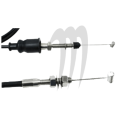 Throttle cable Kawasaki Ultra LX Ultra 250X 260X ( 2007 2010 )