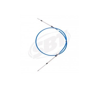 Steering cable ULTRA 130 (2001 2004) ULTRA 150 (1999 2005 )