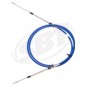 Câble de direction Kawasaki 900 STX / 1100 STX / STX 1200R (2002-2003) Câble de direction Kawasaki 900 STX / 1100 STX / STX 1200R (2002-2003)