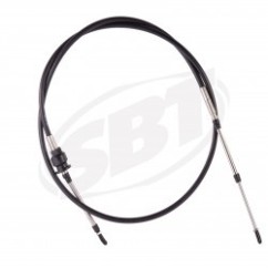 Cable de Direction GTI GTI LE (2003 2005) GTI RFi - Matos import