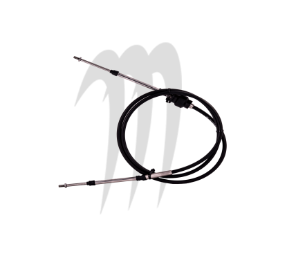 Steering cable BRP Sea doo GTS rental GTI rental  130hp  155hp  215hp