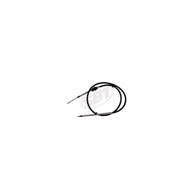 Cable de Direction Seadoo 951 RX (2000-2002) / 951 RX-DI (2001-2003) Cable de Direction Seadoo 951 RX (2000-2002) / 951 RX-DI (2001-2003)
