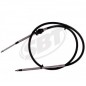 Steering cable, BRP SEA-DOO ( 951 RX 2000-2002). (951 RX-DI 2001-2003). Steering cable, BRP SEA-DOO ( 951 RX 2000-2002). (951 RX-DI 2001-2003).
