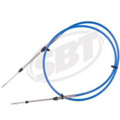 Steering cable Sea doo 650 SPX 650 XP 650 XPI 720 SP 720 SPX 800 SPX