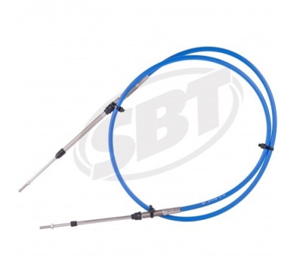 Steering cable Sea doo 650 SPX 650 XP 650 XPI 720 SP 720 SPX 800 SPX