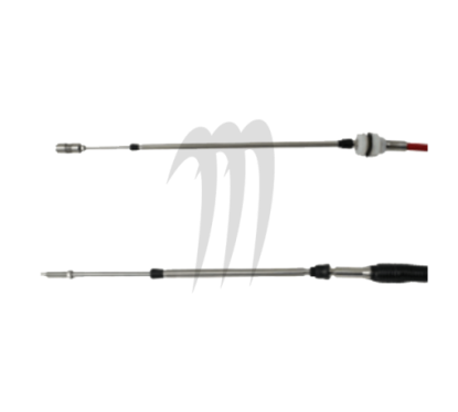 Câble de marche arrière Yamaha FX Cruiser HO /FX Cruiser SHO /FX HO