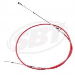 Cable marche arrière Yamaha VX 1100 Deluxe  Sport Cruiser