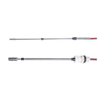 Reverse cable 800 XL (00 04) 1200 XLT (99 05) OEM FOD U149C 00 00 -