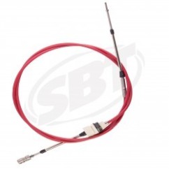Reverse cable 760 XL (98) 1200 XL (98) OEM GP3 U149C 01 00