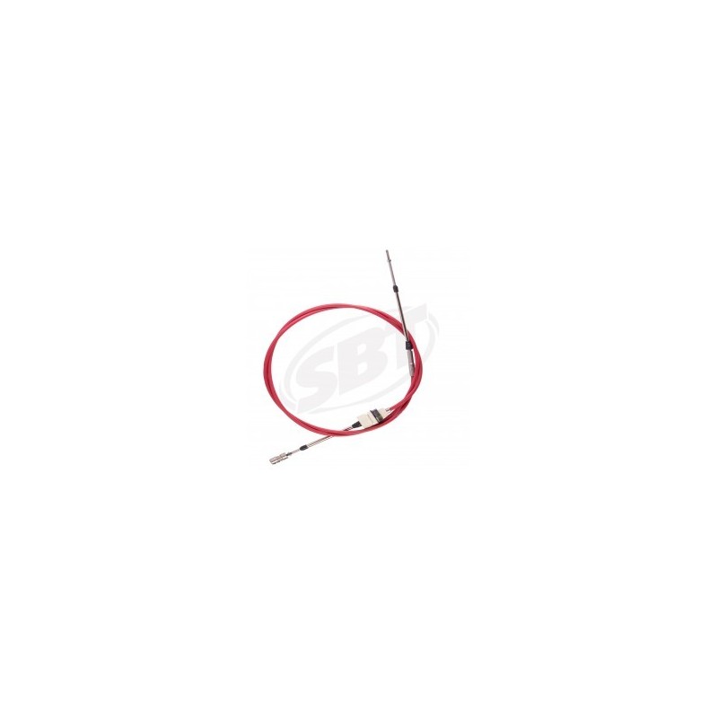 Reverse cable, 760-XL (98) / 1200-XL (98) OEM GP3-U149C-01-00