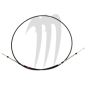Cable marche arrière Kawasaki Ultra-LX/ Ultra-250X/ 260X (2007-2009) SBT Cable marche arrière Kawasaki Ultra-LX/ Ultra-250X/ 260X (2007-2009) SBT