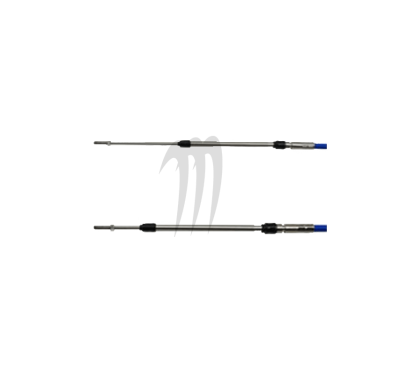 Cable marche arrière Kawasaki STX-12F (04-07)/ STX-15F (04-13) SBT-USA