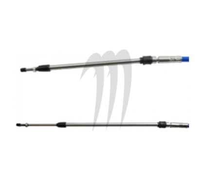 Reverse cable STX 12F( 03 ) OEM 59406 3749 Jet Ski Parts Matos import