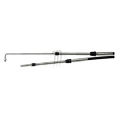 Cable marche arrière Seadoo GTX 155 RXT 215 RXT X X RS 260 Wake Pro215