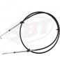 Reverse cable, BRP Sea-doo, GTX4-TEC (02-04 ), GTX Scharge (03-05), GTX-Di (02-03)