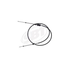 Reverse cable Sea doo GTi 720 (1999 ) GTX RFi (1998 2002 )
